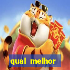 qual melhor horário para jogar fortune