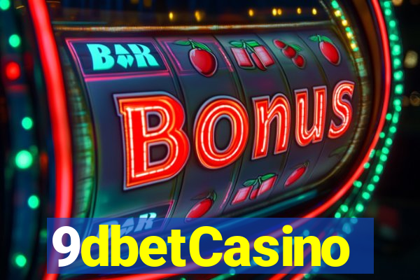 9dbetCasino