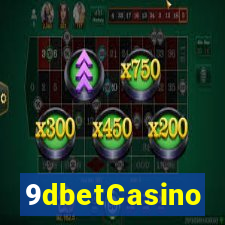 9dbetCasino