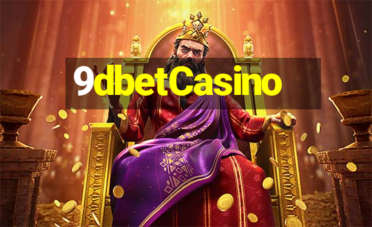 9dbetCasino