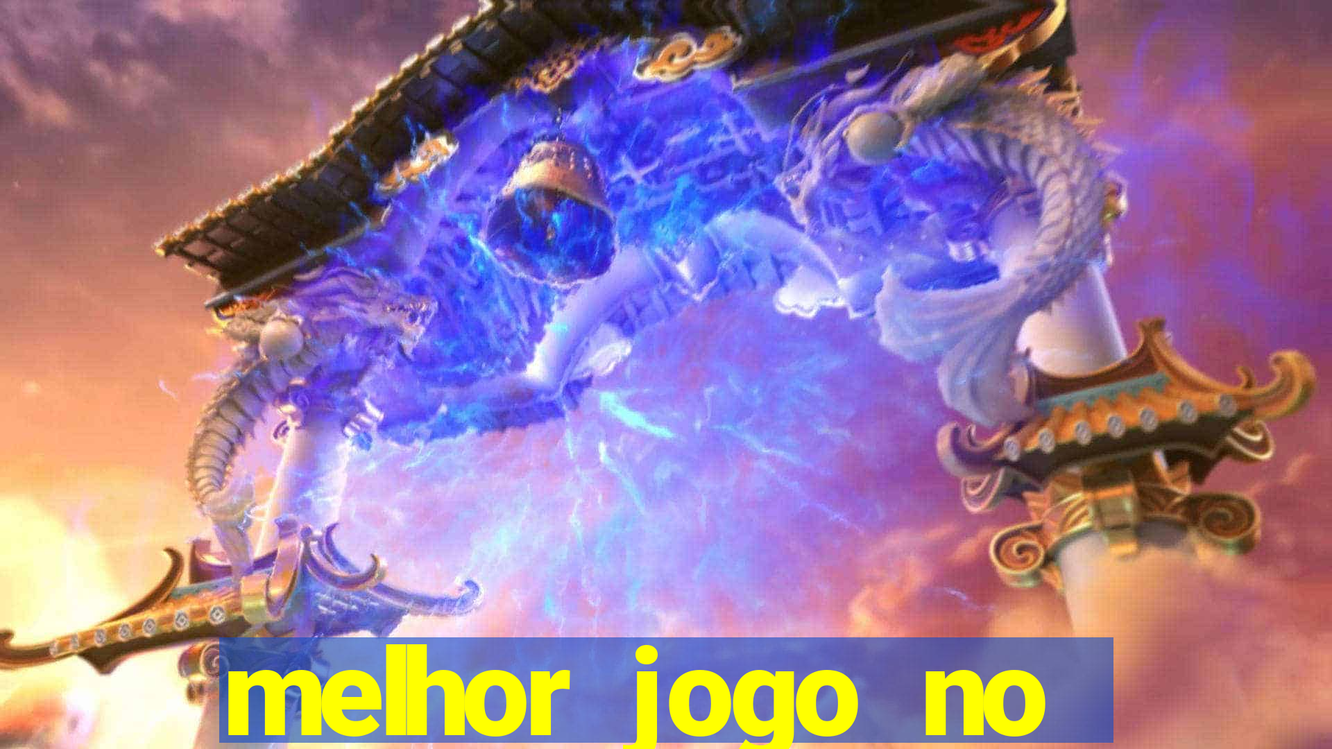 melhor jogo no betano para ganhar dinheiro