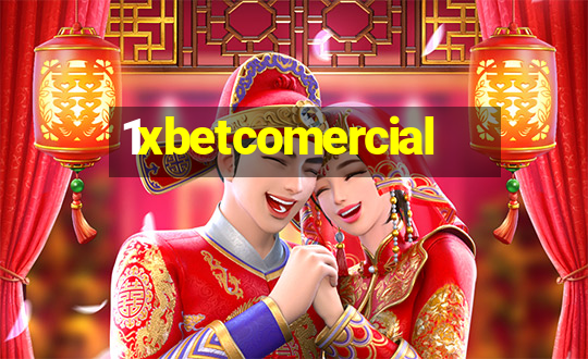 1xbetcomercial