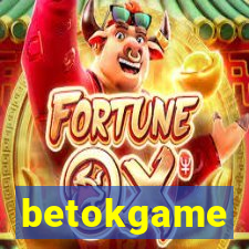 betokgame