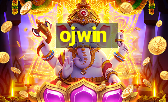 ojwin