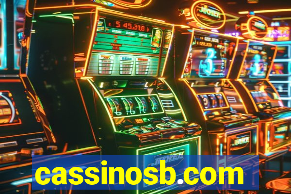 cassinosb.com