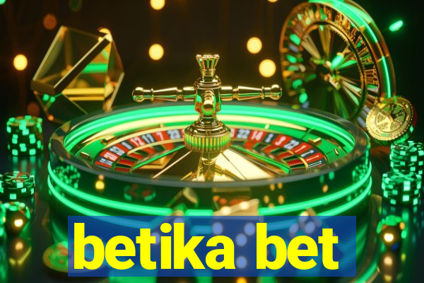 betika bet