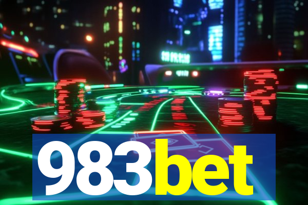 983bet