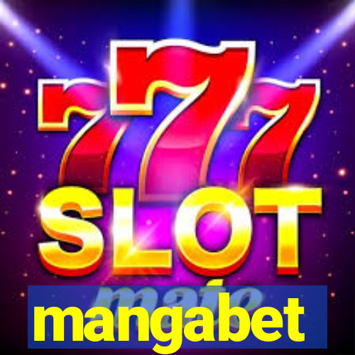 mangabet