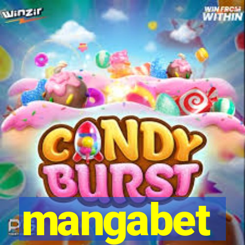 mangabet