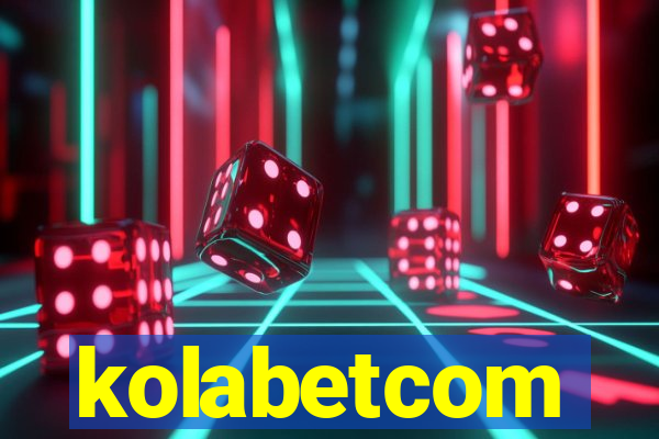 kolabetcom