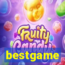 bestgame