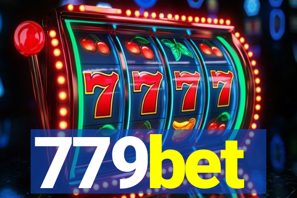 779bet