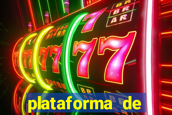 plataforma de instalar jogos