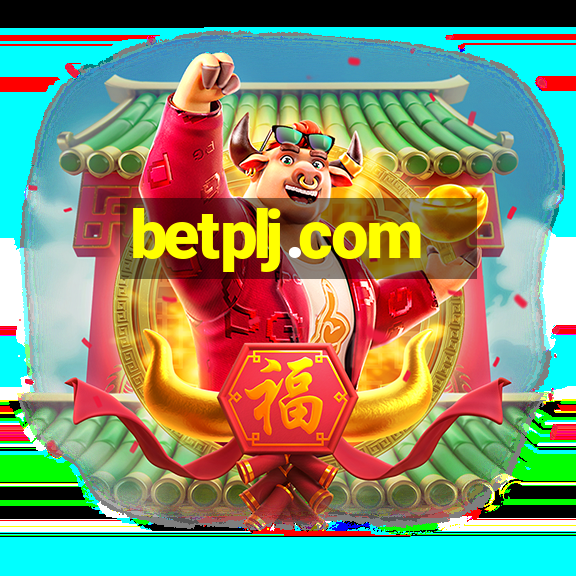 betplj.com