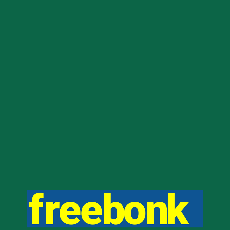 freebonk