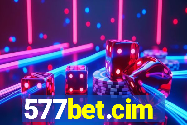 577bet.cim