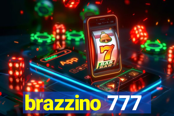 brazzino 777