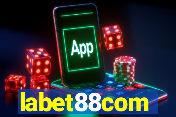 labet88com