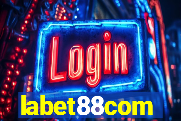 labet88com