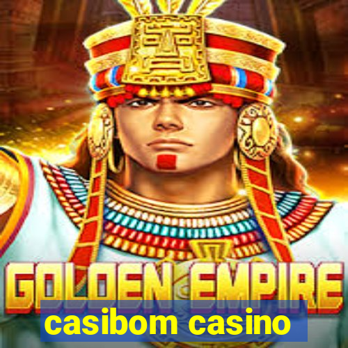 casibom casino