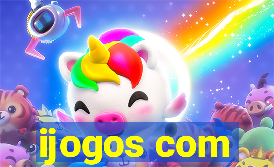 ijogos com