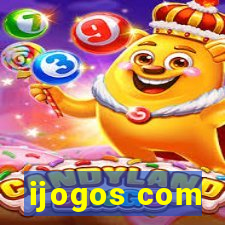 ijogos com