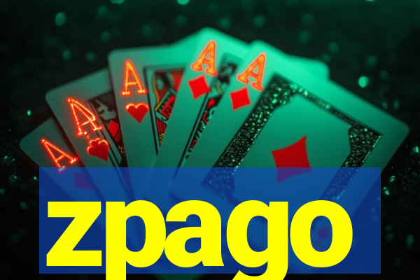 zpago