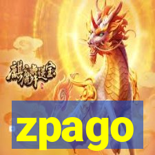 zpago