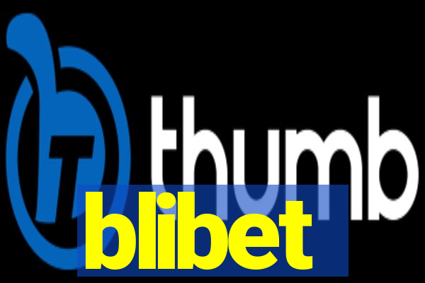 blibet