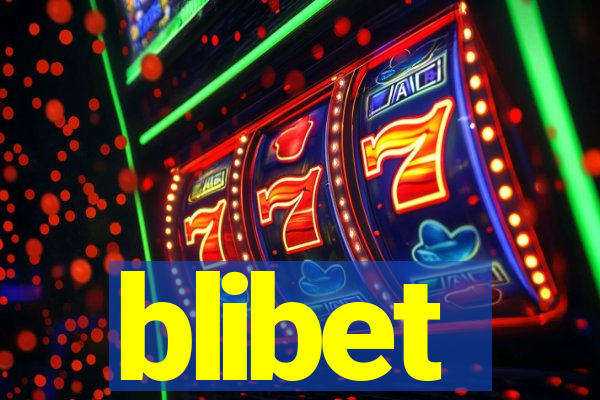 blibet