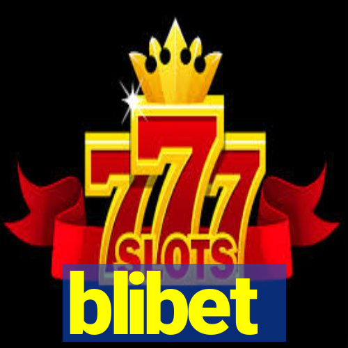 blibet