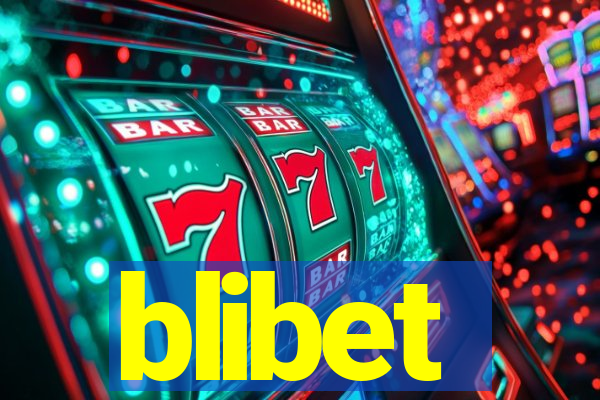 blibet