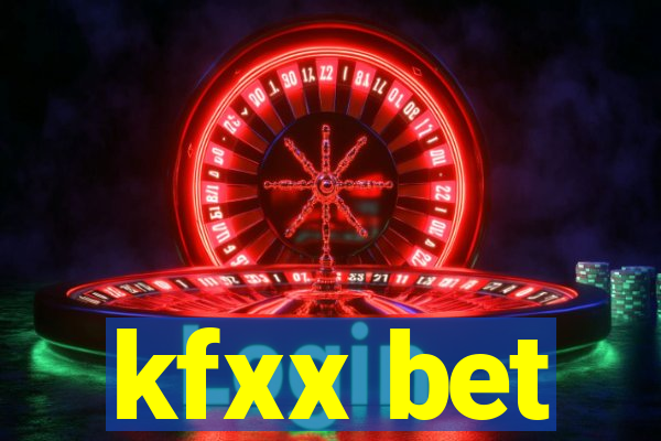 kfxx bet