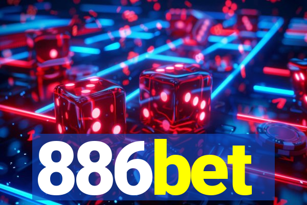 886bet