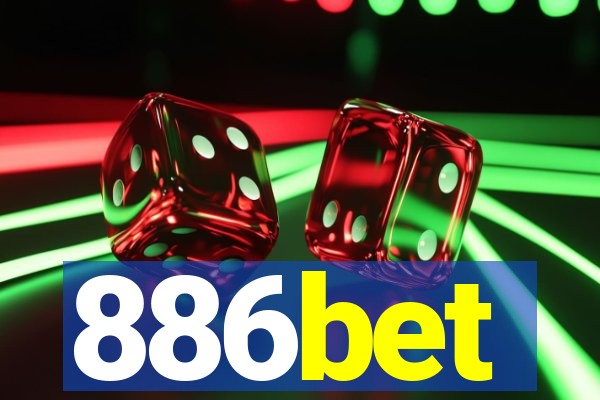 886bet