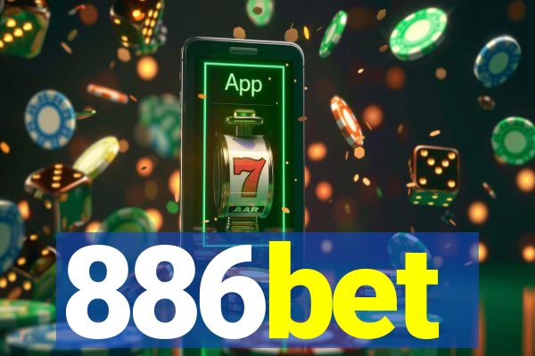 886bet