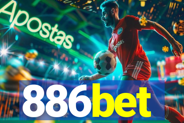 886bet