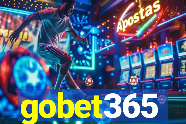 gobet365