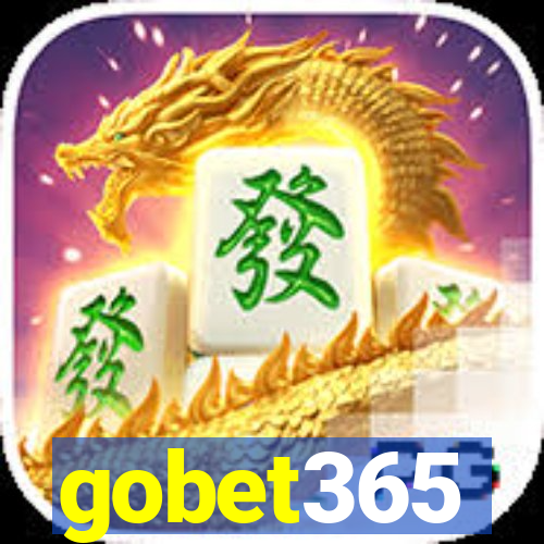 gobet365