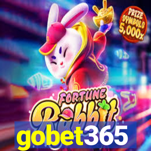 gobet365