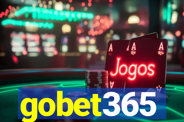 gobet365