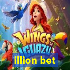 illion bet