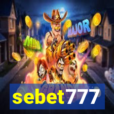 sebet777