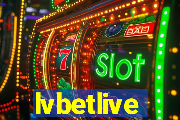 lvbetlive