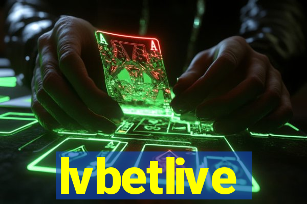 lvbetlive