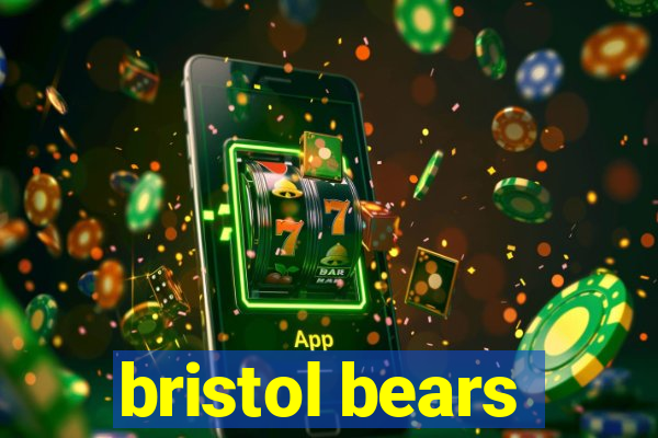 bristol bears