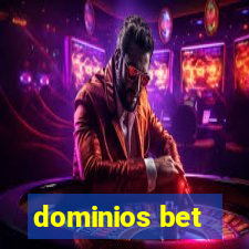 dominios bet