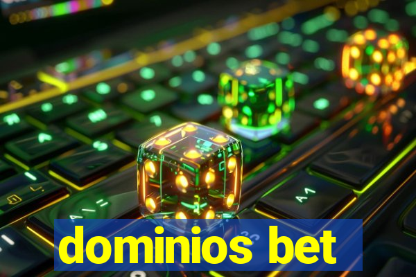 dominios bet