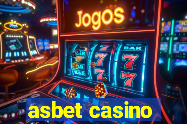 asbet casino