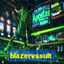 blazervssuit